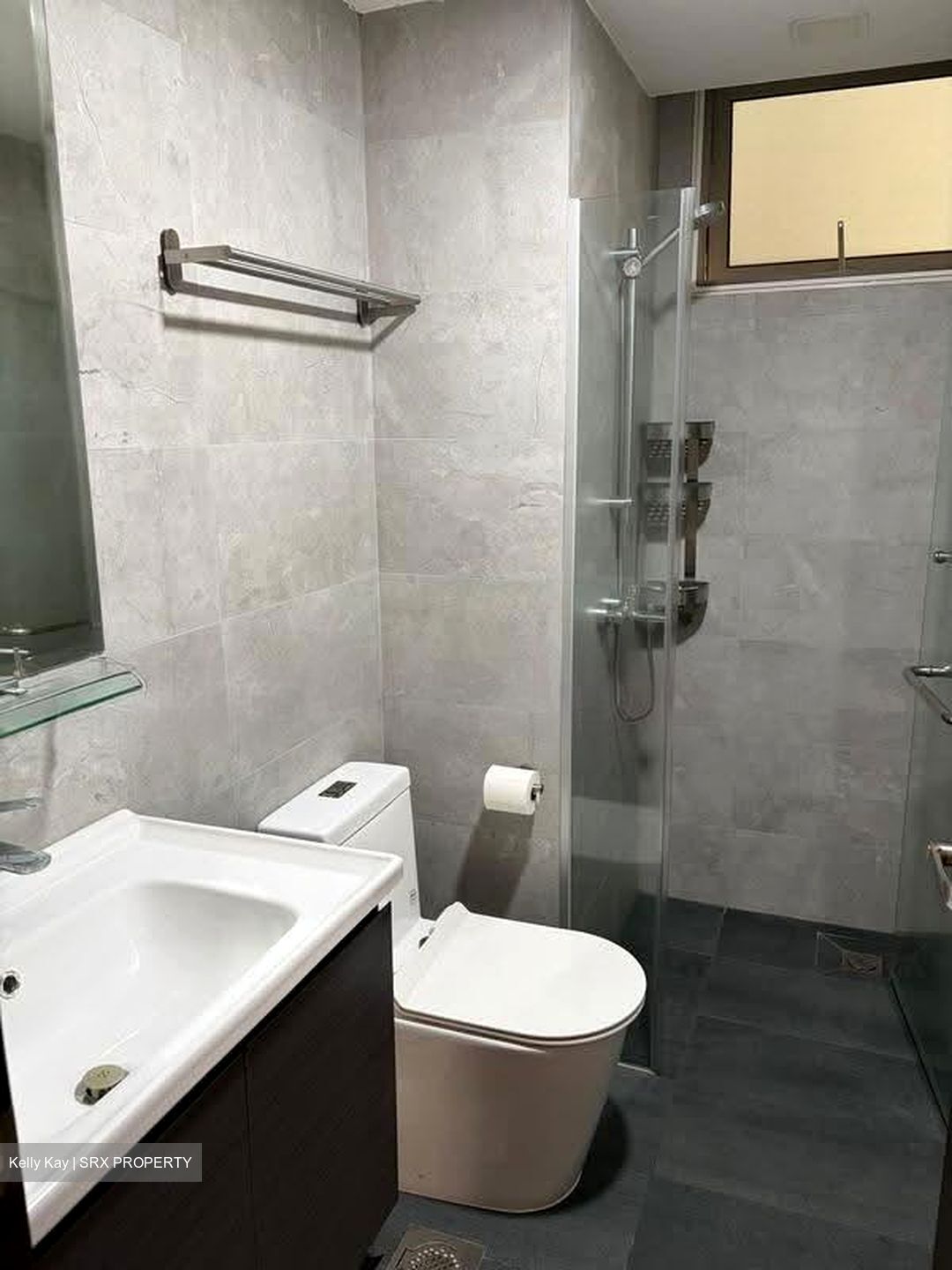 Rafflesia Condominium (D20), Condominium #609203871
